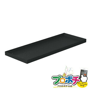 y@llElƎlzy[J[zoLrlbgiAoj 1 ԍڗp[Eԍڔi ԍڗp[IioLrlbg oj [SCT-DS01] WFtR jefcom