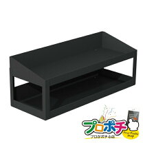 楽天市場】在庫処分（キャビネット・コンソール｜収納家具 