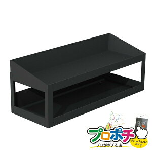 y0̂zy@llElƎlzy[J[zoLrlbgiAoj 1 ԍڗp[Eԍڔi ԍڗp[IioLrlbg oj [SCT-DT01] WF