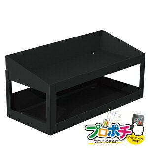 y@llElƎlzy[J[zoLrlbgiAoj 1 ԍڗp[Eԍڔi ԍڗp[IioLrlbg oj [SCT-DT02] WFtR jefcom