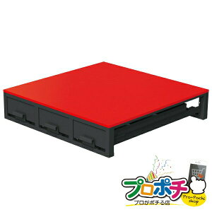 y@llElƎlzy[J[zoLrlbgi3oj 1 ԍڗp[Eԍڔi ԍڗp[IioLrlbg oj [SCT-F01] WFtR jefcom