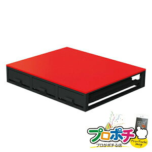 y@llElƎlzy[J[zoLrlbgi3oj 1 ԍڗp[Eԍڔi ԍڗp[IioLrlbg oj [SCT-F02] WFtR jefcom