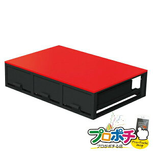 y@llElƎlzy[J[zoLrlbgi3oj 1 ԍڗp[Eԍڔi ԍڗp[IioLrlbg oj [SCT-F06] WFtR jefcom