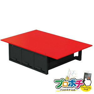 y@llElƎlzy[J[zoLrlbgi3oj 1 ԍڗp[Eԍڔi ԍڗp[IioLrlbg oj [SCT-F07] WFtR jefcom