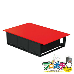 y0̂zy@llElƎlzy[J[zoLrlbgi3oj 1 ԍڗp[Eԍڔi ԍڗp[IioLrlbg oj [SCT-F08] WFt