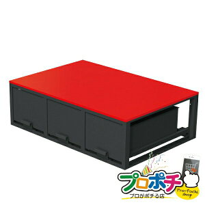 y@llElƎlzy[J[zoLrlbgi3oj 1 ԍڗp[Eԍڔi ԍڗp[IioLrlbg oj [SCT-F09] WFtR jefcom