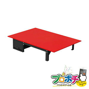 y5̂zy5%OFFN[|zy@llElƎlzy[J[zoLrlbg 1 ԍڗp[Eԍڔi ԍڗp[IioLrlbg TChIj [SCT-FT01] WF