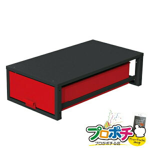 y@llElƎlzy[J[zoLrlbg 1 ԍڗp[Eԍڔi ԍڗp[IioLrlbg oj [SCT-LF02] WFtR jefcom