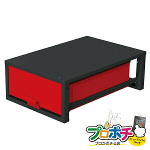 y@llElƎlzy[J[zoLrlbg 1 ԍڗp[Eԍڔi ԍڗp[IioLrlbg oj [SCT-LF04] WFtR jefcom