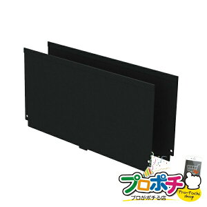 y@llElƎlzy[J[zoLrlbgpdؔ 2 ԍڗp[Eԍڔi ԍڗp[IioLrlbg oj [SCT-PP-D] WFtR jefcom