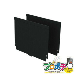 y@llElƎlzy[J[zoLrlbgpdؔ 2 ԍڗp[Eԍڔi ԍڗp[IioLrlbg oj [SCT-PP-L] WFtR jefcom