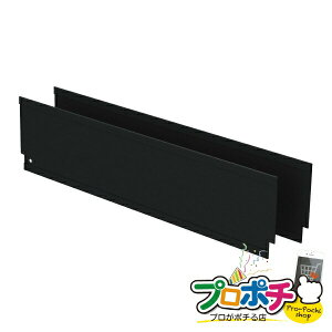 y0̂zy@llElƎlzy[J[zoLrlbgpdؔ 2 ԍڗp[Eԍڔi ԍڗp[IioLrlbg oj [SCT-PP-P] WFtR jef