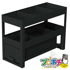 y@llElƎlzy[J[zoLrlbgiTChIj 1 ԍڗp[Eԍڔi ԍڗp[IioLrlbg TChIj [SCT-S03] WFtR jefcom