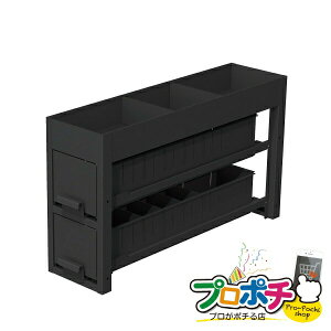 y@llElƎlzy[J[zoLrlbgiTChIj 1 ԍڗp[Eԍڔi ԍڗp[IioLrlbg TChIj [SCT-S08] WFtR jefcom