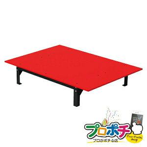 y}\zy@llElƎlzy[J[zoLrlbgie[uj 1 ԍڗp[Eԍڔi ԍڗp[IioLrlbg e[uj [SCT-T09] W