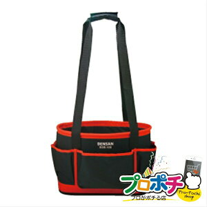 y@llElƎlzy[J[zdHg[goPbg 1 [ c[oPbg [SDB-100] WFtR jefcom