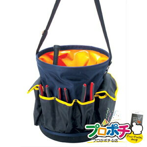 y5̂zy5%OFFN[|zy@llElƎlzy[J[zV_[ۃoPbg 1 [ c[oPbg [SDB-500N] WFtR jefcom