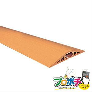 y@llElƎlzy[J[ztbg\tg[ 1{ P[uی[ p[itbg^j [SFM-8509XBN] WFtR jefcom