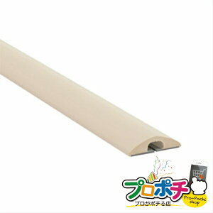 y@llElƎlzy[J[z邭\tg[ 1{ P[uی[ p[ [SFM-910BG] WFtR jefcom