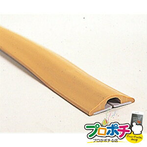 �y���������}���\���z�y�@�l�l�E�l���Ǝ�l����z�y���[�J�[�����z���邭��\�t�g���[�� ����1m 1�{���� �P�[�u���ی���[ ���p���[�� [SFM-910XBN] �W�F�t�R�� jefcom