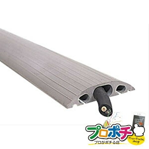 y5̂ 5%OFFN[|zy@llElƎlzy[J[z\tgJ[veN^[ 1{ P[uی[ P[uveN^[ [SFP-0911GY] WFtR jefcom