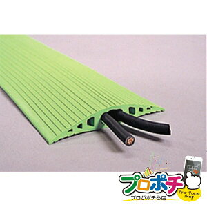 y@llElƎlzy[J[z\tgJ[veN^[ 1{ P[uی[ P[uveN^[ [SFP-1315GN] WFtR jefcom