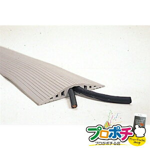 y@llElƎlzy[J[z\tgJ[veN^[ 1{ P[uی[ P[uveN^[ [SFP-1315GY] WFtR jefcom