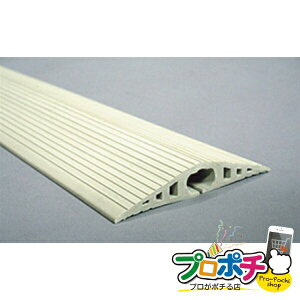 y@llElƎlzy[J[z\tgJ[veN^[ 1{ P[uی[ P[uveN^[ [SFP-1315SBG] WFtR jefcom