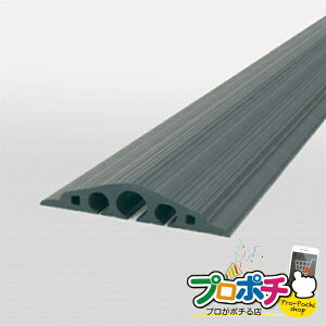 y@llElƎlzy[J[z\tgJ[veN^[ 1{ P[uی[ P[uveN^[ [SFP-1521BK] WFtR jefcom