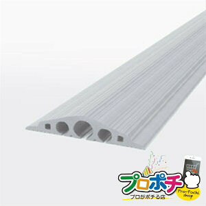 y@llElƎlzy[J[z\tgJ[veN^[ 1{ P[uی[ P[uveN^[ [SFP-1521GY] WFtR jefcom