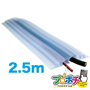 y@llElƎlzy[J[z\tgJ[veN^[ 1{ P[uی[ P[uveN^[ [SFP-1521STR] WFtR jefcom