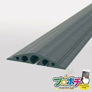 y@llElƎlzy[J[z\tgJ[veN^[ 1{ P[uی[ P[uveN^[ [SFP-1931BK] WFtR jefcom