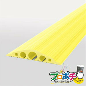 y@llElƎlzy[J[z\tgJ[veN^[ 1{ P[uی[ P[uveN^[ [SFP-1931YL] WFtR jefcom