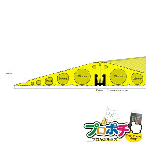 y@llElƎlzy[J[z\tgJ[veN^[ 1{ P[uی[ P[uveN^[ [SFP-4139] WFtR jefcom