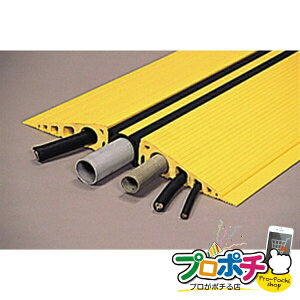 y@llElƎlzy[J[z}`gveN^[ 1 P[uی[ P[uveN^[i݌^j [SFP-4850] WFtR jefcom