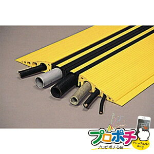 y@llElƎlzy[J[z}`gveN^[ 1 P[uی[ P[uveN^[i݌^j [SFP-5550] WFtR jefcom