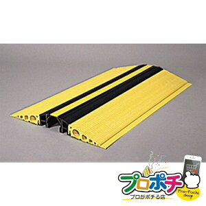 y@llElƎlzy[J[z}`gveN^[ 1 P[uی[ P[uveN^[i݌^j [SFP-5870] WFtR jefcom