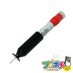 y}\zy|Cg5{zy@llElƎlzy[J[zjlI 1{ v Tm [SHK-35M] WFtR jefcom