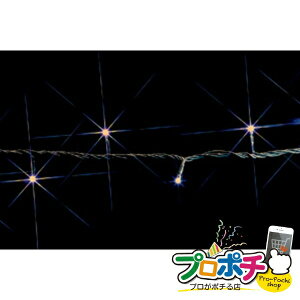 y_tf[zy@llElƎlzy[J[zLEDXgOiSJV[Yj 1{ LED~l[ViSJV[YjXgOiij [SJ-E05-10LL] WFtR jefcom