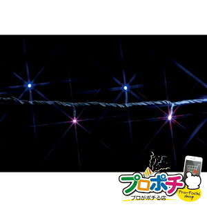 �y���������}���\���z�y5�̂����z�y�@�l�l�E�l���Ǝ�l����z�y���[�J�[�����zLED�X�g�����O�iSJ�V���[�Y�j 1�{���� LED���~�l�[�V�����iSJ�V���[�Y�j�X�g�����O�i���i�j [SJ-E05-25BP] �W