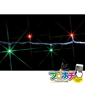 y_tf[zy@llElƎlzy[J[zLEDXgOiSJV[Yj 1{ LED~l[ViSJV[YjXgOiij [SJ-E05-25RG] WFtR jefcom