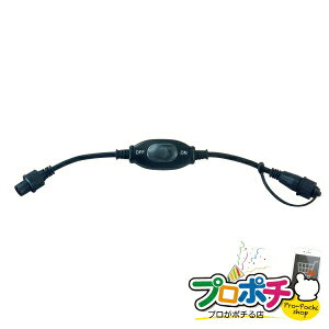 y|Cg5{zy@llElƎlzy[J[zԃXCb`iSJV[Yj 1 LEDC~l[ViSJV[Yjʕi [SJ-E06-SW-3P] WFtR jefcom