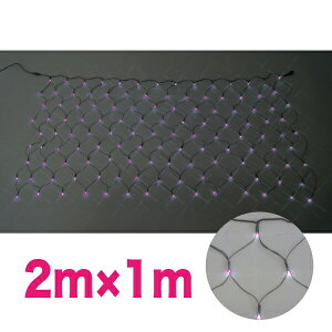 y@llElƎlzy[J[zLEDNXlbgiSJV[Yj 1 LED~l[ViSJV[YjNXlbgiij [SJ-N10-PP] WFtR jefcom