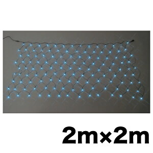 y@llElƎlzy[J[zLEDNXlbgiX^_[h^CvjiSJV[Yj 1 LED~l[ViSJV[YjNXlbgiij [SJ-N20-AA] WFtR j