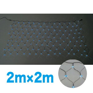 y5̂zy5%OFFN[|zy@llElƎlzy[J[zLEDNXlbgiSJV[Yj 1 LED~l[ViSJV[YjNXlbgiij [SJ-N20-BB] WF