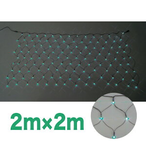 y@llElƎlzy[J[zLEDNXlbgiSJV[Yj 1 LED~l[ViSJV[YjNXlbgiij [SJ-N20-GG] WFtR jefcom