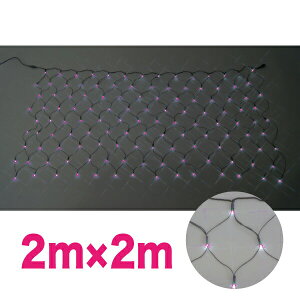 y@llElƎlzy[J[zLEDNXlbgiSJV[Yj 1 LED~l[ViSJV[YjNXlbgiij [SJ-N20-PP] WFtR jefcom