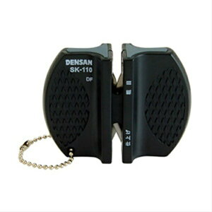 y@llElƎlzy[J[zI[Y 1 iCtEmR dHiCt [SK-110] WFtR jefcom