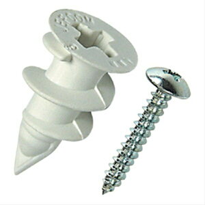 y|Cg5{zy@llElƎlzy[J[zV[gI[K[ e52{ AJ[ElW ΍p{[hp [SO-425P] WFtR jefcom