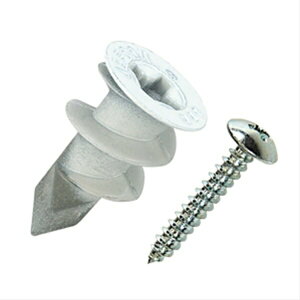 y@llElƎlzy[J[zV[gI[K[ij e37{ AJ[ElW ΍p{[hp [SO-425ZP] WFtR jefcom